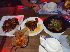 -蝴蝶汇音乐酒馆(罗湖店)