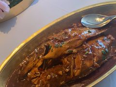 -同庆楼(金宝汇店)