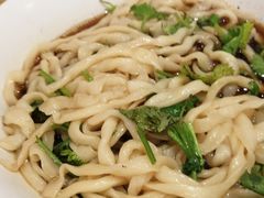 -清真吴记门钉肉饼·喜多利