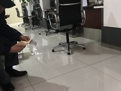 -中国银行(北京将台路支行)