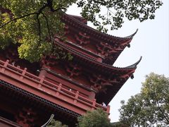 -城隍阁