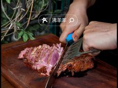 -BARBECUE烤肉屋