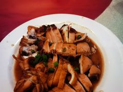 -阿外楼(九龙汇商业步行街店)