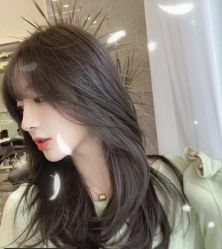 -那茉 Hair Salon