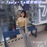 29r把今日份浪漫打包带到车里💐
