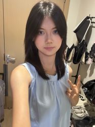 -DL HOPE明星造型