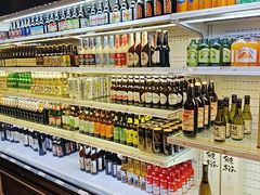 -KAOTOWN烤堂•烧烤(海汇港店)