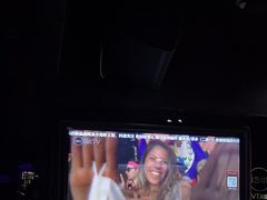 -魅KTV·AI辅唱(人民广场旗舰店)