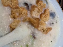 -蝴蝶里·粤菜·点心(龙湖杭州金沙天街店)