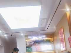 -郑远元专业修脚房(百花三路店)