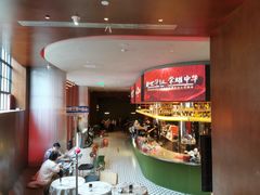 -人民咖啡馆(四行仓库店)