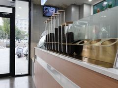 -雾与山茶(大禹城店)