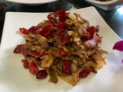 -喜林苑·稻田餐厅(品相府店)