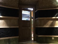 -丽池宫韩式汗蒸会馆(华灯坊店)