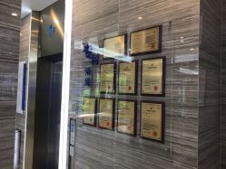 体验前-大麦微针植发丨全国连锁