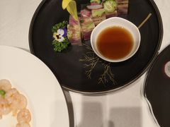 -聚鑫阁江浙菜·非遗传承技艺(闵行交大店)