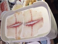 -江小渔鲜鱼火锅(西二道街店)