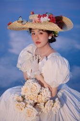 -今生有约婚纱摄影店(景德路店)