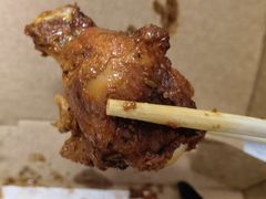 -赛百味SUBWAY(家佳源店)