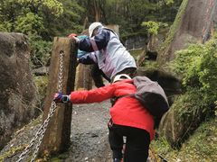 -青芝山风景名胜区