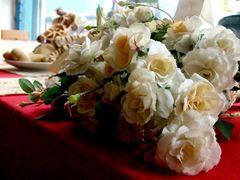 -Babycat私家御饼屋(龙头路一店)