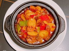 -有璟阁港式餐厅(金融街购物中心店)