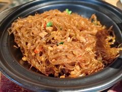 -徐小姐地锅鸡(铜山万达店)