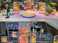 -海珠新都荟城光荟(海珠店)