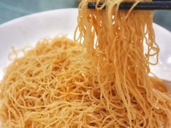 -恩宁刘福记(东华东路店)