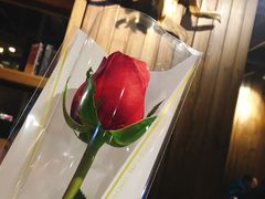 -神火烧烤馕坑肉新疆菜(兴隆街店)