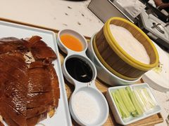 -新长岭大酒店酒楼