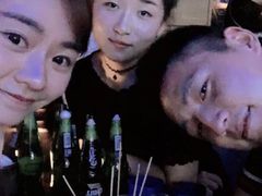 -音乐房子(鎏嘉码头店)