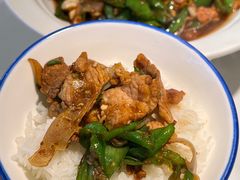 -兰湘子·湘菜小炒(国润季店)
