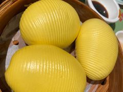 -点都德(长泰广场店)