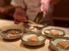 -上海尊茂酒店