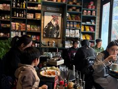 -Alimentari Grande(东湖路店)