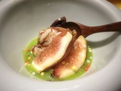 -松涛日本料理
