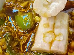 -江村四哥新鲜牛肉店(江高总店)