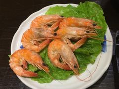 -桃夭日式料理(国信店)