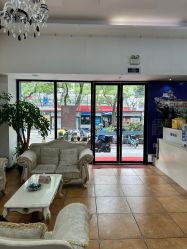 -蕾特恩祛痘•皮肤管理