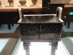 -辽宁省博物馆