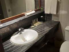 -西安永宁门大景城堡酒店