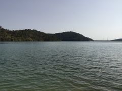 -南京市无想山景区