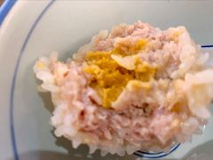 大力丸-风波庄(云蝠大厦店)