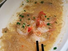 -吉旺港式餐厅(南方商城店)