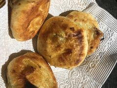 -买又大餐厅(福林里店)