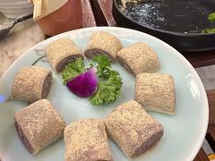 -东来顺•非遗火锅(外滩店)