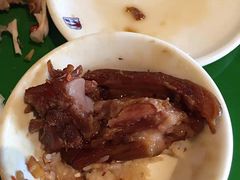 -大碗厨(东风路店)