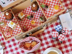 -Plush大堂酒廊(北京金融街威斯汀大酒店)