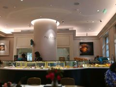 -PAUL LAFAYET 法式甜品(港汇广场店)